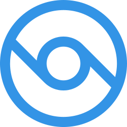 Thành viên Offline