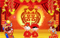 Vợ chồng cùng tuổi xem phong thủy tốt hay xấu