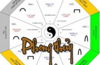 Xem Phong Thủy trong lĩnh vực Kinh Doanh như nào?