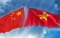 Phong thủy ở Việt Nam và Trung Quốc có gì khác nhau