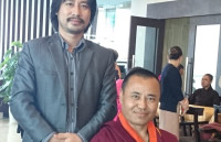 Giá thầy xem phong thủy là bao nhiêu và tạ lộc thầy như nào