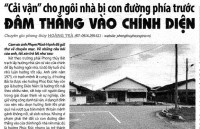 Nam sinh năm 1973 tuổi quý sửu Xem phong thủy hướng tốt Xây làm nhà ở hợp