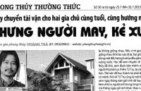 Nam sinh năm 1962 tuổi Nhâm Dần Xem phong thủy hướng tốt Xây làm nhà ở hợp