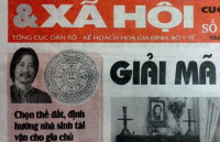 Nam sinh năm 1964 tuổi giáp thìn Xem phong thủy hướng tốt Xây làm nhà ở hợp