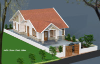 Thiết kế theo phong thủy Hóa giải đất phạm hướng Họa hại