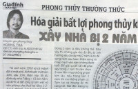 Nam sinh năm 1958 tuổi mậu tuất Xem phong thủy hướng tốt Xây làm nhà ở hợp