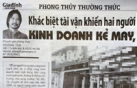Nam sinh năm 1957 tuổi đinh dậu Xem phong thủy hướng tốt Xây làm nhà ở hợp