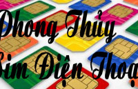 Cách Xem phong thủy Số điện thoại đẹp Hợp mệnh Năm sinh Tốt theo tuổi