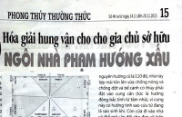 Nam sinh năm 1953 tuổi Quý Tỵ Xem phong thủy hướng tốt Xây làm nhà ở hợp