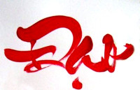 Bài 1: Đến với Đạo vì sao lại gian nan, sao lại khó thế?