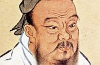 Bài 2: Khổng Tử dạy Các giai đoạn của một đời người