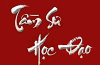 Bài 6: Làm sao ta có thể bước vào cửa Đạo, nhân duyên nào đưa ta đến cửa Đạo?