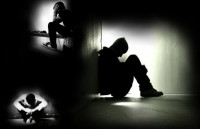 Bài 4: Đạo bị Lãng quên, nên Con người khổ trong Đời sống hiện đại