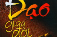 Bài 7: Trong đời sống hiện nay Chúng ta Tu Đạo gì và Tu như thế nào?