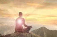 Bài 8: Tu Đạo hàng ngày phải làm gì?