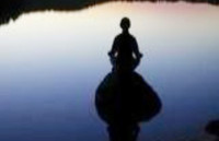 Bài 9: Phương pháp Tu Thân là Bước 1 giúp con người tiến vào cửa Đạo