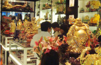 Các phương pháp Chấn của Địa lý và Hóa giải trong Phong thủy