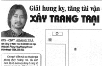 Nam sinh năm 1978 tuổi Mậu Ngọ Xem phong thủy hướng tốt Xây làm nhà ở hợp