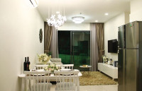 Xem phong thủy bếp và phòng ăn