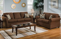 Trấn phong thủy phòng khách như nào?