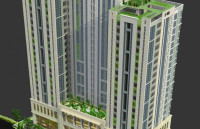 Hiểu đúng khi xem phong thủy căn hộ chung cư