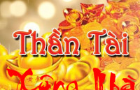 Cách chọn tuổi xông nhà đất - văn phòng - công ty - cửa hàng như thế nào?