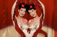 Sinh cùng “năm tháng ngày giờ” thì vận, mệnh cuộc đời có khác?