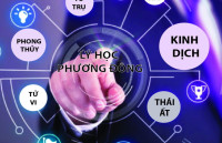 Phong thủy, Tứ trụ, Tử vi, Kinh dịch, Thái ất… có phải là môn Khoa học?