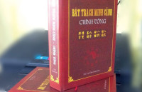 Vì sao Phong thủy Bát trạch phổ biến? Những điều kiêng kỵ trong phong thủy nhà ở. Xem phong thủy có đúng không?