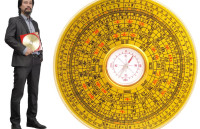 Học bao lâu để thành thầy phong thủy giỏi hay trở thành chuyên gia phong thủy và có thể đi làm phong thủy?