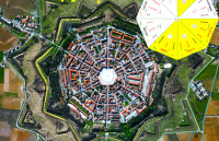 Đầu tư Dự án Vượng Tài Lộc theo phong thủy có những bước nào?