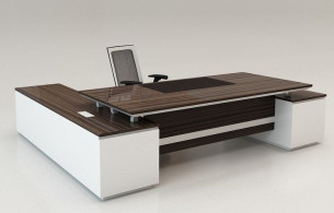 Xem Phong Thủy Phòng Làm Việc - Bàn làm việc