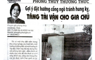 Nam sinh năm 1955 tuổi Ất Mùi Xem phong thủy hướng tốt Xây làm nhà ở hợp