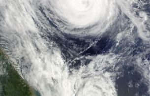 Luận về thủy trong nhà ở và dự án, hiểu đúng về thủy trong phong thủy