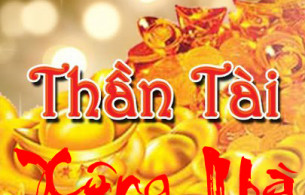 Cách chọn tuổi xông nhà đất - văn phòng - công ty - cửa hàng như thế nào?