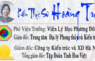 Các bài viết hay Được nhiều bạn Quan tâm nhất