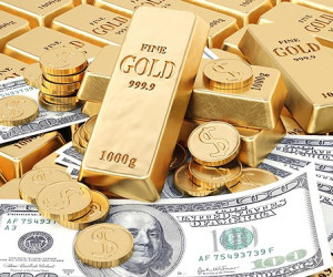 Xem phong thủy trong kinh doanh và ứng dụng như nào là đáng tin?