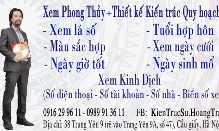 Luận Bàn Về Xem Lá Số Tử Vi Và Xem Lá Số Tứ Trụ