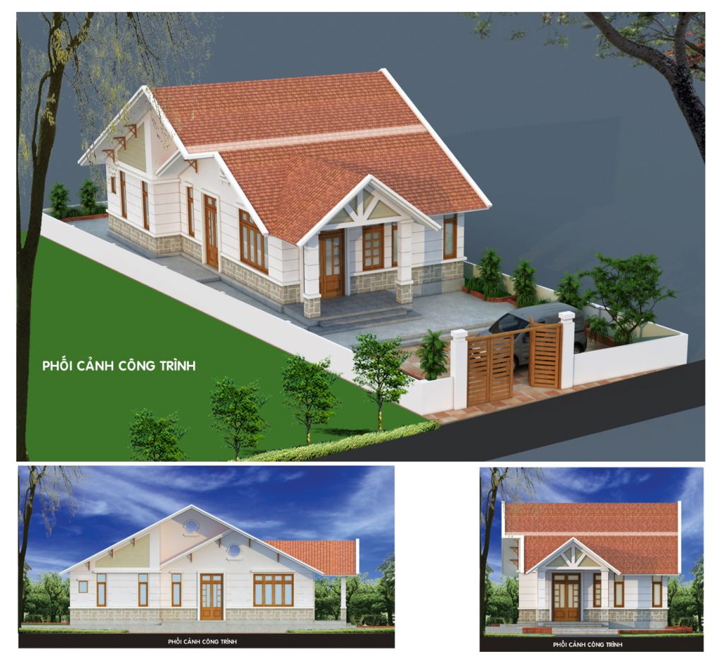 Thiết kế theo phong thủy Hóa giải đất phạm hướng Họa hại Thiết kế theo phong thủy Hóa giải đất phạm hướng Họa hại