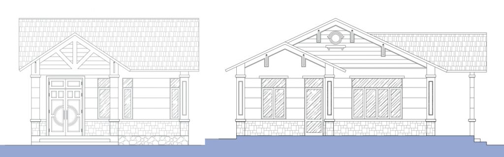 Thiết kế theo phong thủy Hóa giải đất phạm hướng Họa hại Thiết kế theo phong thủy Hóa giải đất phạm hướng Họa hại