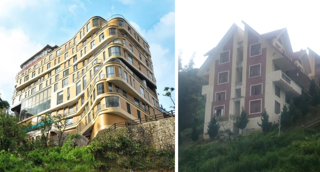 Nam sinh năm 1977 tuổi Định Tỵ Xem phong thủy hướng hợp Xây nhà Khách Sạn ở Sapa tốt Nam sinh năm 1977 tuổi Định Tỵ Xem phong thủy hướng hợp Xây nhà Khách Sạn ở Sapa tốt