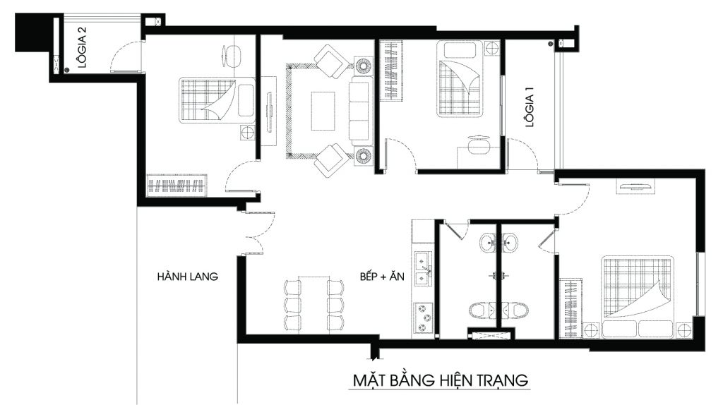Xem phong thủy hướng tốt nhà ở chung cư và thiết kế cải tạo căn hộ chung cư hợp tuổi Xem phong thủy hướng tốt nhà ở chung cư và thiết kế cải tạo căn hộ chung cư hợp tuổi