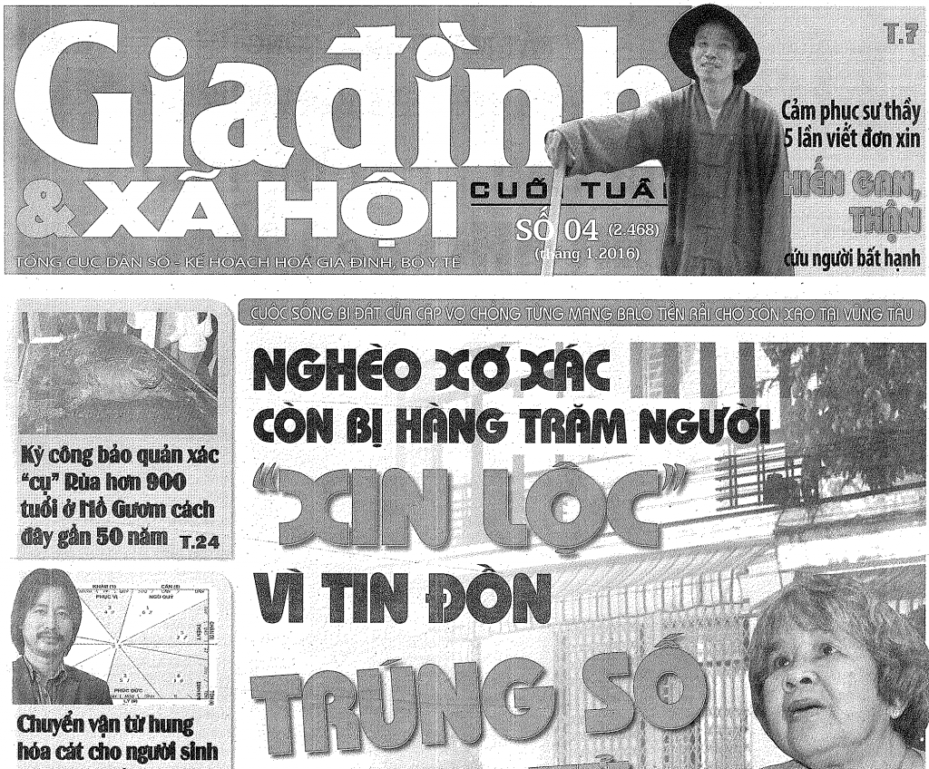 Nam sinh năm 1979-1980 Xem phong thủy Xây làm nhà ở Hướng tốt hợp tuổi