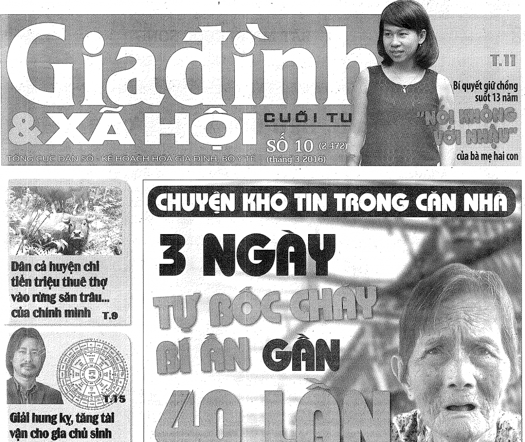 Nam sinh năm 1989 và nữ 1967 Xem phong thủy Xây làm nhà ở Hướng tốt hợp tuổi Nam sinh năm 1989 và nữ 1967 Xem phong thủy Xây làm nhà ở Hướng tốt hợp tuổi