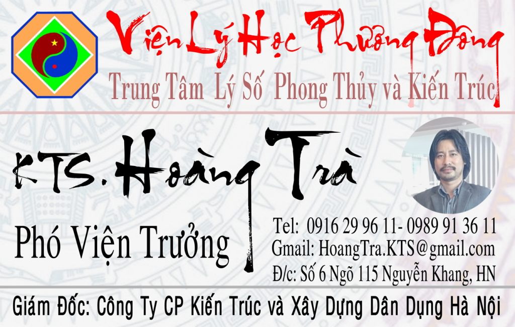 Thầy phong thủy thế nào mới là giỏi? Căn cứ vào đâu để phân biệt?