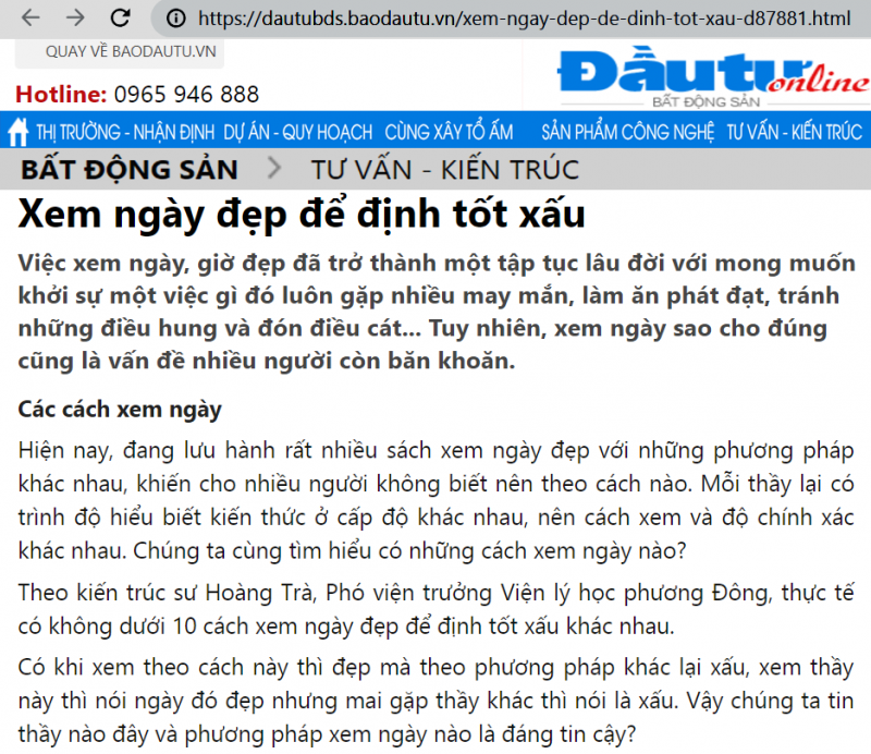 Xem ngày đẹp-Chọn giờ tốt: Động thổ-Nhập trạch-Cưới hỏi... Xem ngày đẹp-Chọn giờ tốt: Động thổ-Nhập trạch-Cưới hỏi...