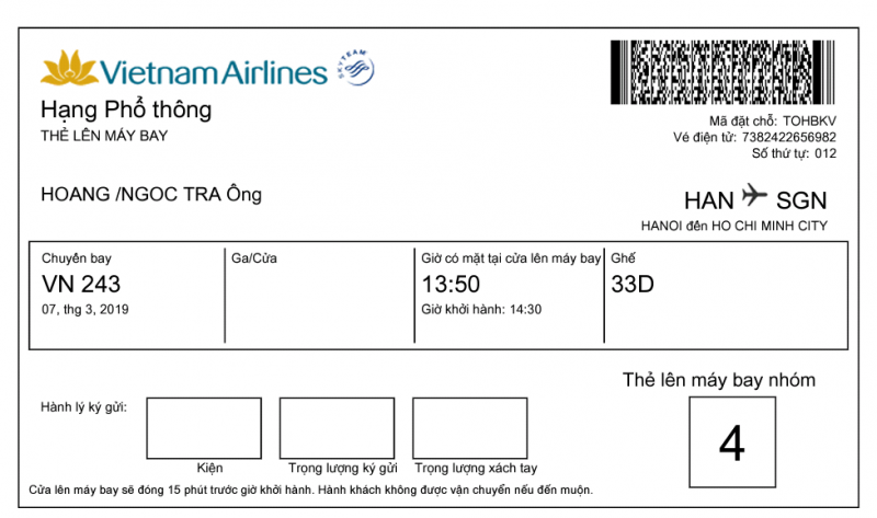 Lịch đi xem phong thủy của Kiến trúc sư Hoàng Trà 2019 Lịch đi xem phong thủy của Kiến trúc sư Hoàng Trà 2019