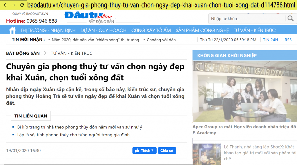 Chọn tuổi xông đất, Xem ngày đẹp Khai xuân sao cho đúng? Chọn tuổi xông đất, Xem ngày đẹp Khai xuân sao cho đúng?