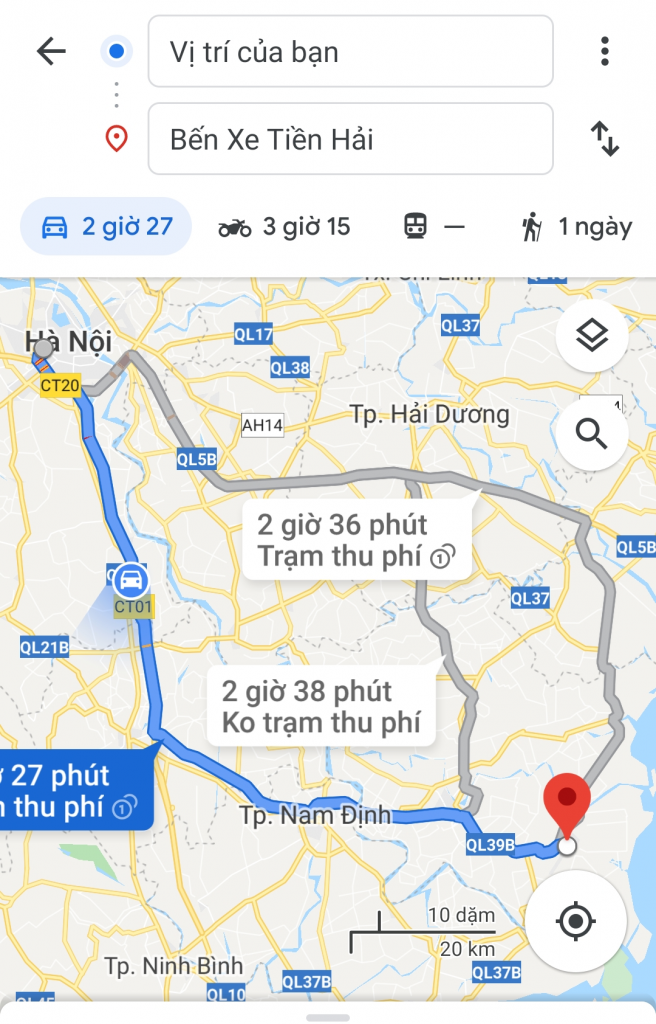 Lịch đi xem phong thủy của Kiến trúc sư Hoàng Trà 2019 Lịch đi xem phong thủy của Kiến trúc sư Hoàng Trà 2019