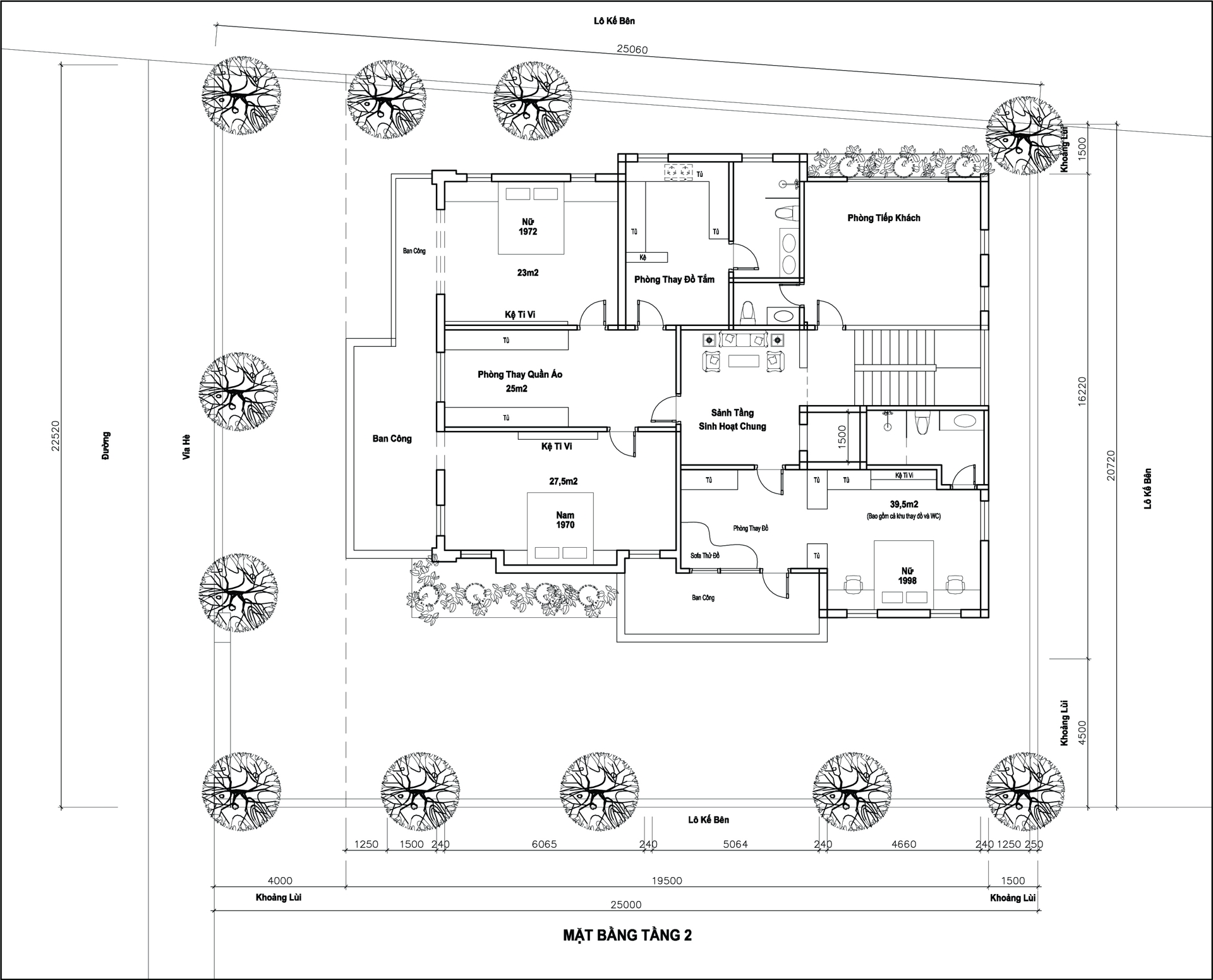 Biệt Thự 3 tầng pháp cổ, biệt thự pháp 3 tầng, biệt thự kiểu pháp, biệt thự tân cổ điển, biệt thự tân cổ 3 tầng